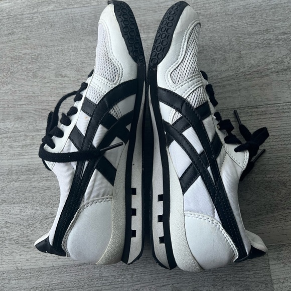 Onitsuka tiger - Picture 12 of 13